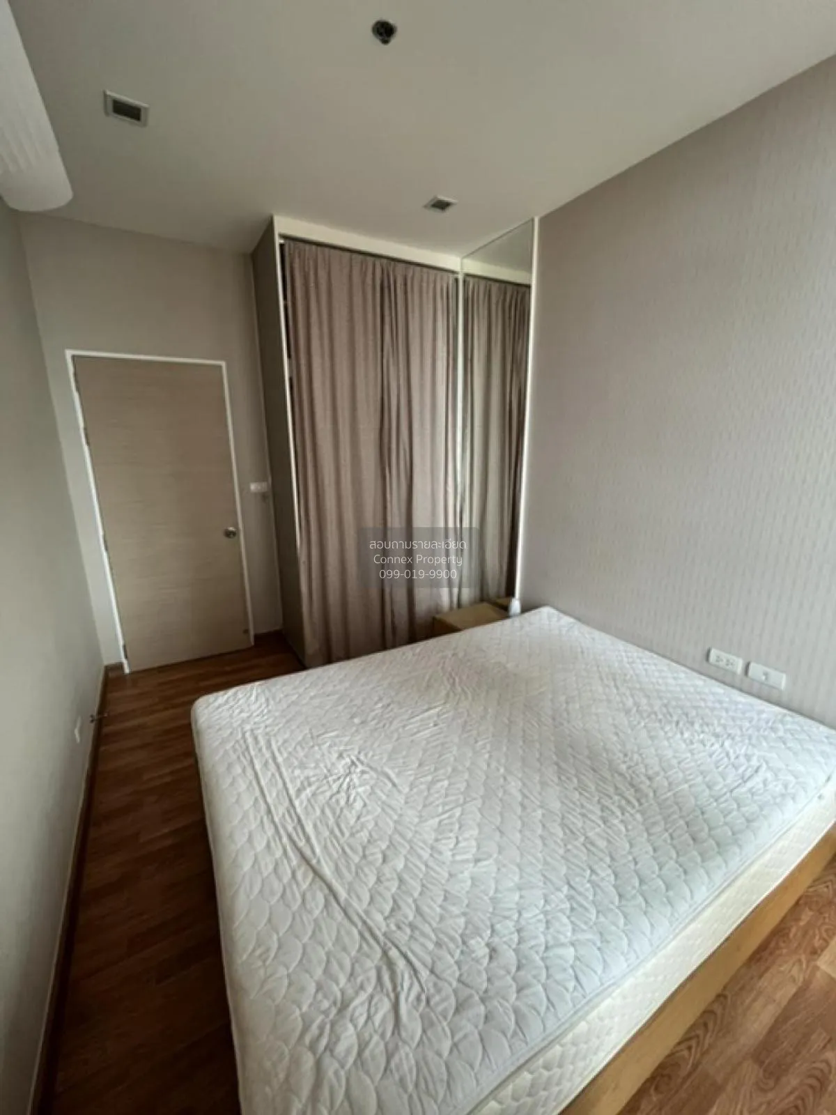 ขายคอนโด   เดอะ โคสต์ แบงค็อก สุขุมวิท - บางนา BTS-บางนา บางนา เข