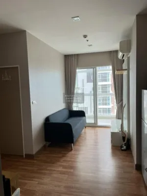 ขายคอนโด   เดอะ โคสต์ แบงค็อก สุขุมวิท - บางนา BTS-บางนา บางนา เขต บางนา กรุงเทพ CX-86981