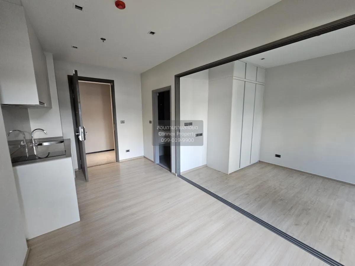 For Sale Condo , Whizdom Station Ratchada - Thapra , BTS-Talat Ph 1