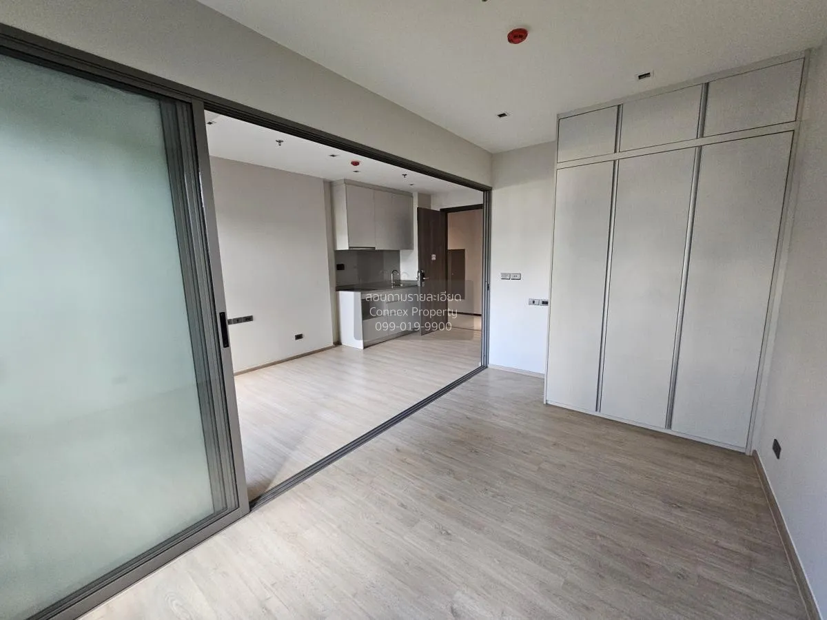 For Sale Condo , Whizdom Station Ratchada - Thapra , BTS-Talat Ph 2