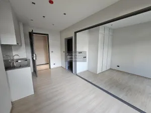 For Sale Condo , Whizdom Station Ratchada - Thapra , BTS-Talat Phlu , Bukkhalo , Thon Buri , Bangkok , CX-86984