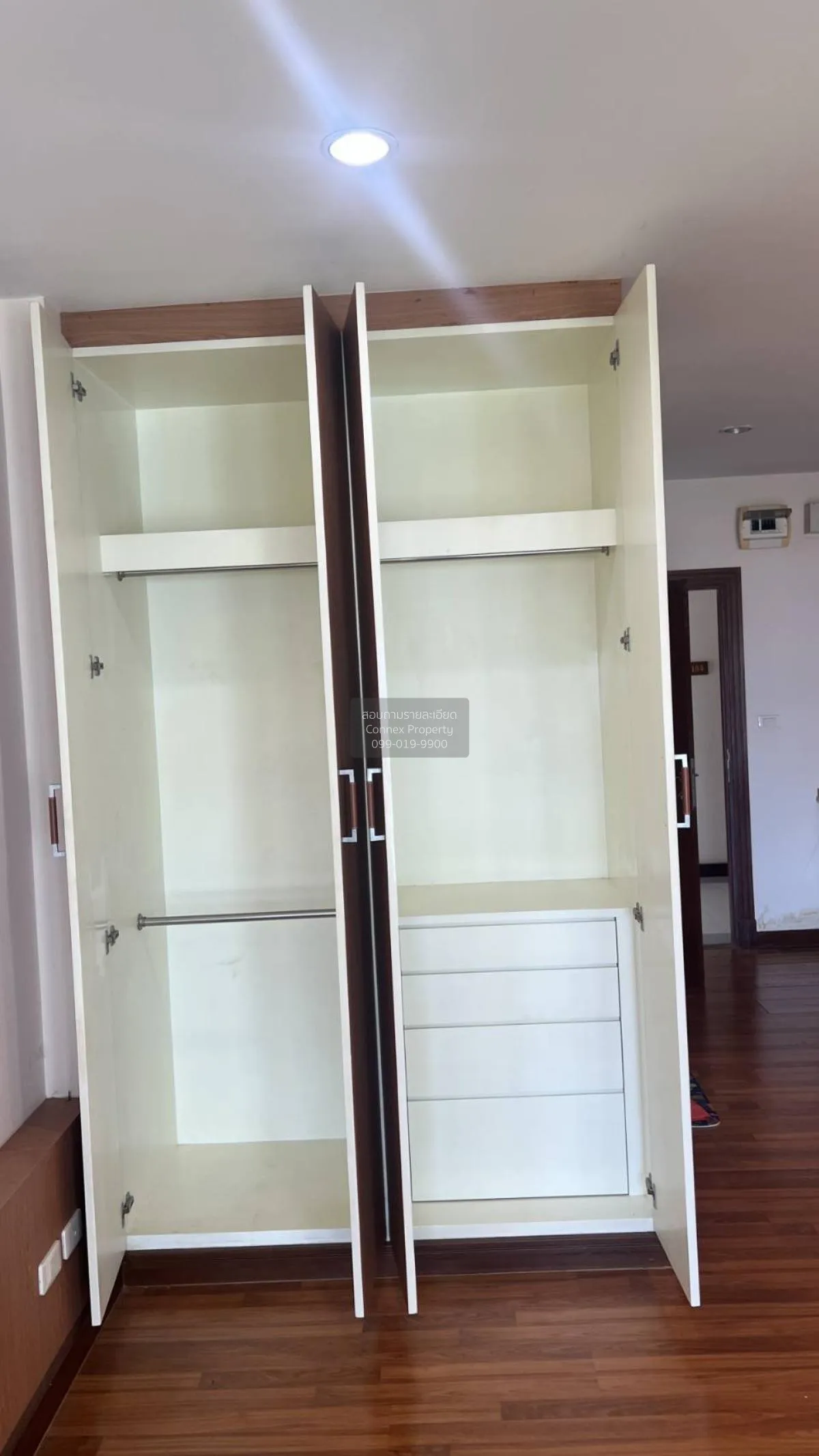 For Rent Condo , PG Rama 9 , MRT-Phra Ram 9 , Huai Khwang , Huai  3