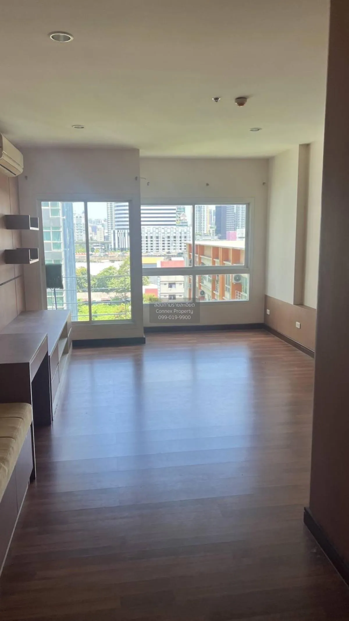 For Rent Condo , PG Rama 9 , MRT-Phra Ram 9 , Huai Khwang , Huai  4