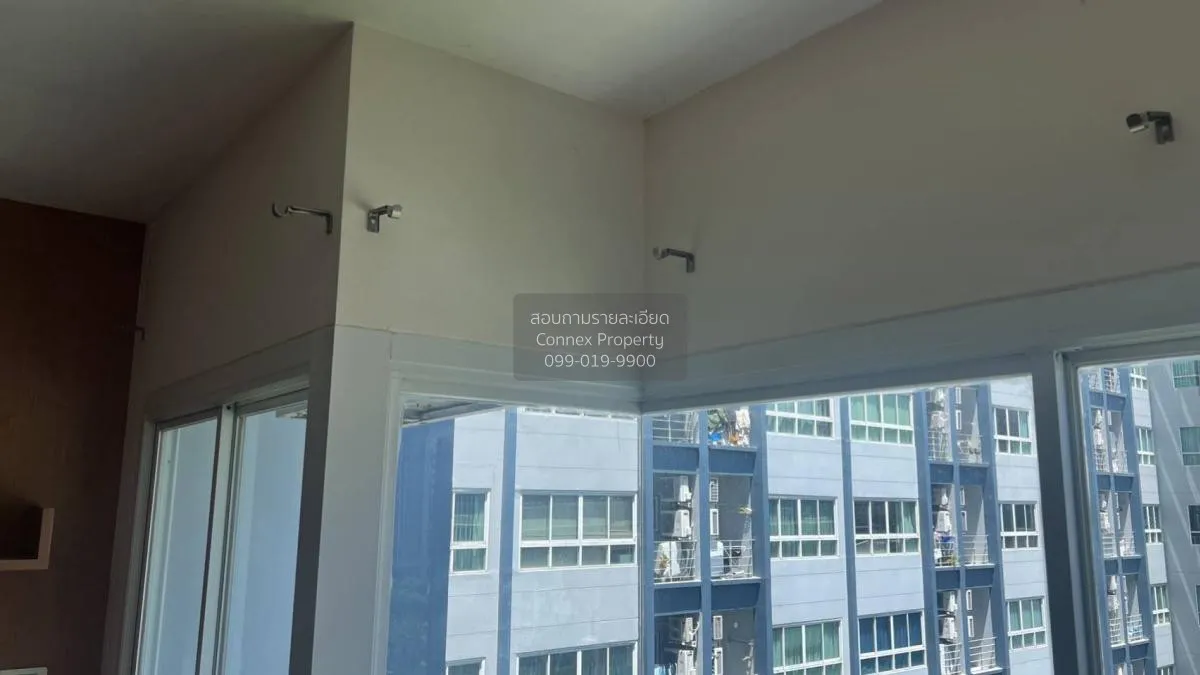 For Rent Condo , PG Rama 9 , MRT-Phra Ram 9 , Huai Khwang , Huai 