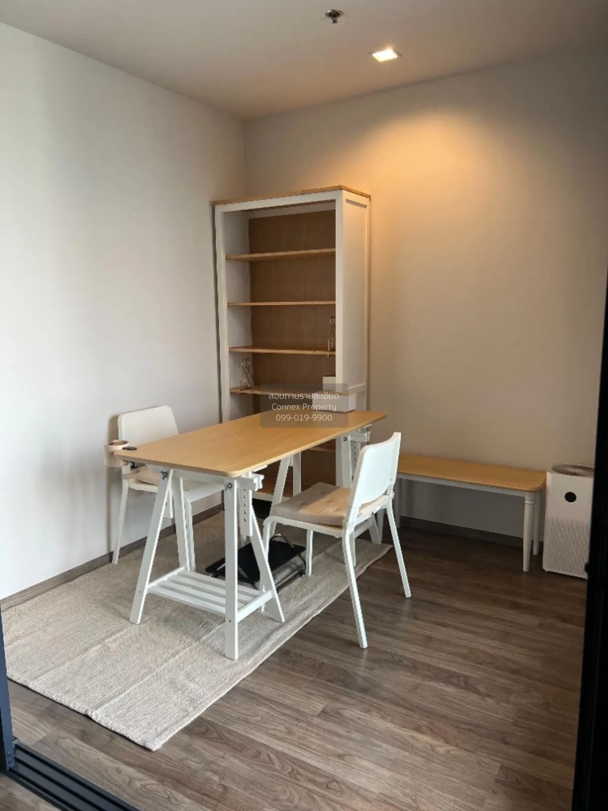 For Rent Condo , Life Ladprao Valley , BTS-Ha Yaek Lat Phrao , Ch 3