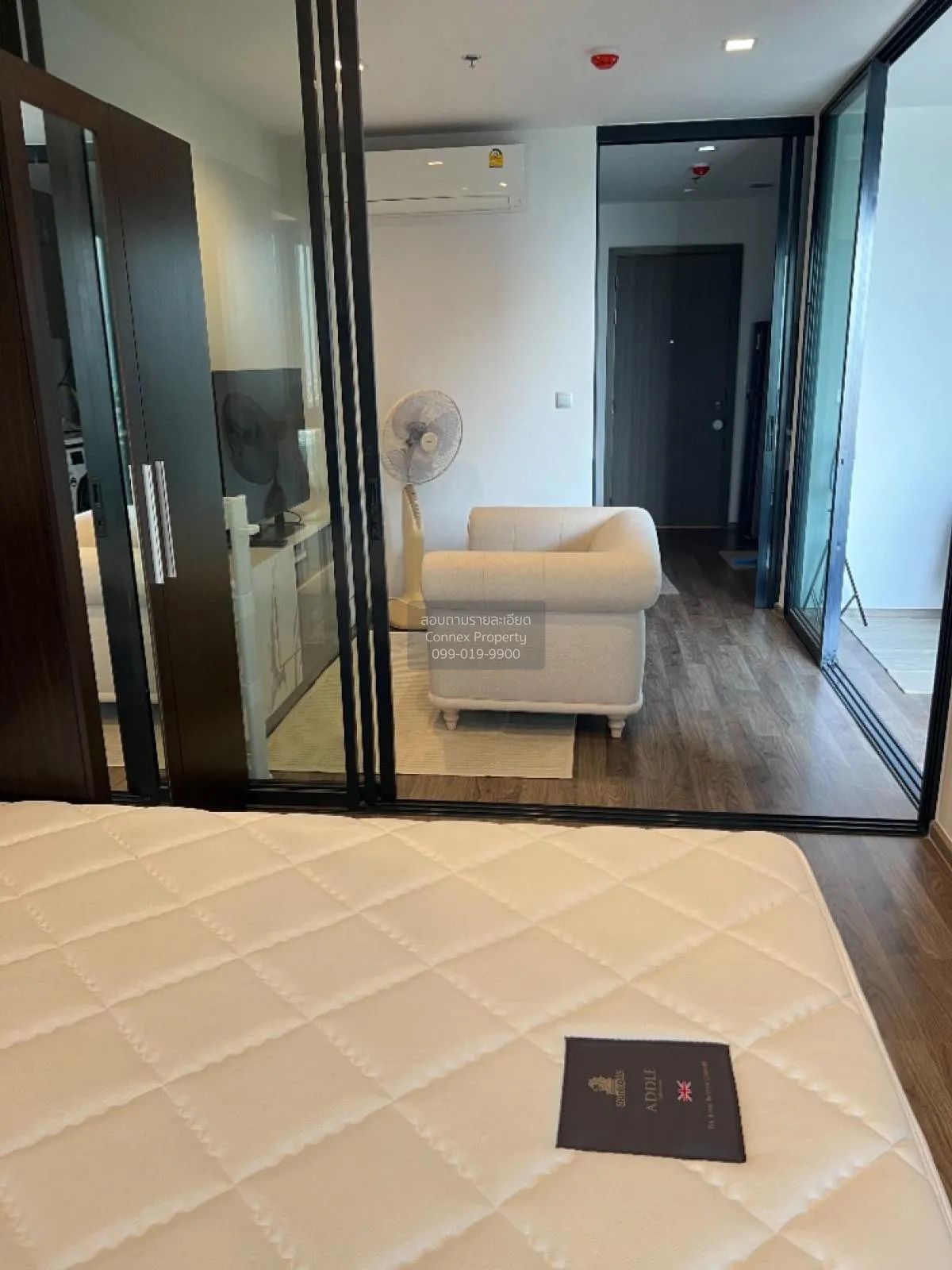 For Rent Condo , Life Ladprao Valley , BTS-Ha Yaek Lat Phrao , Ch