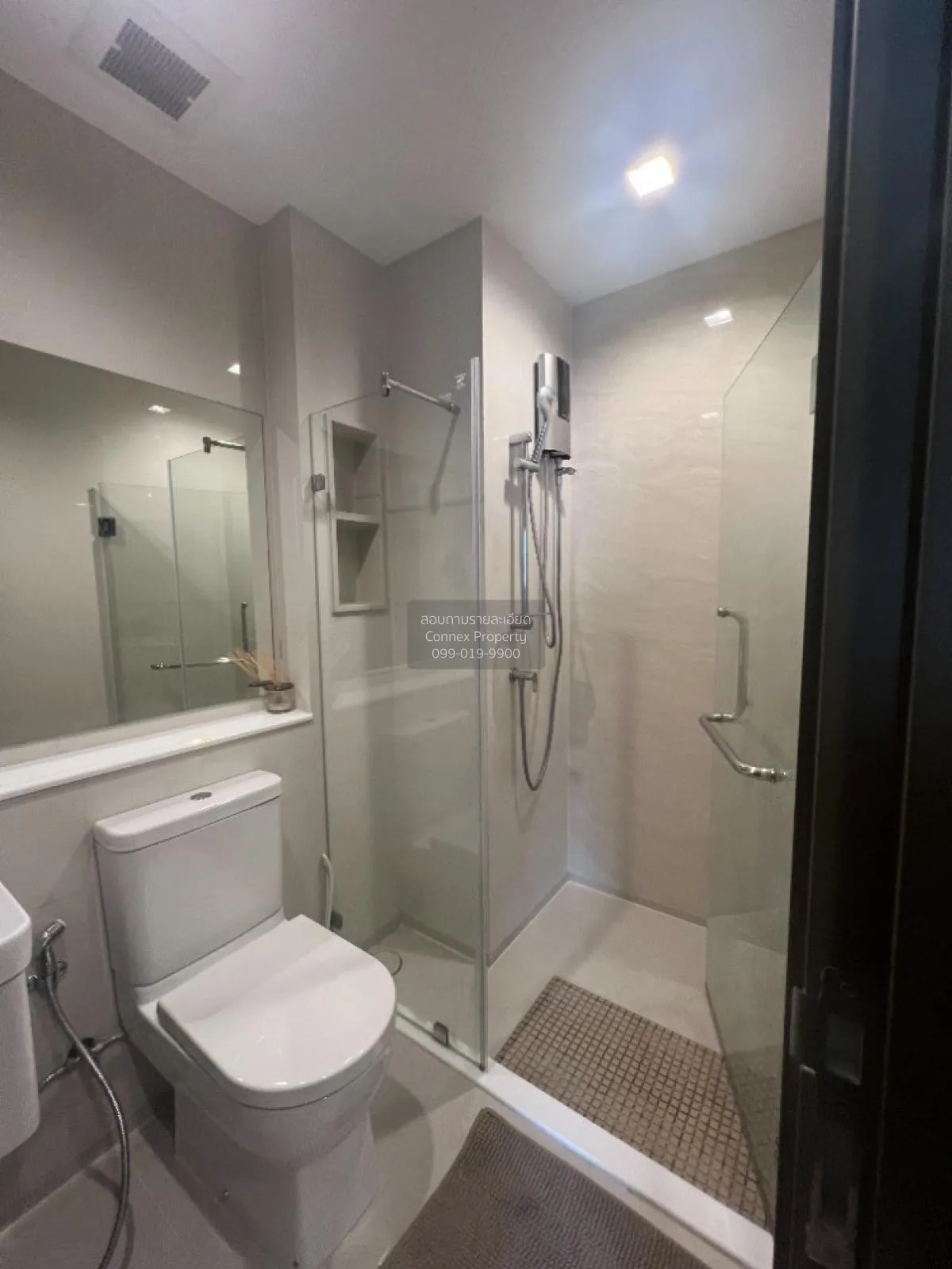 For Rent Condo , Life Ladprao Valley , BTS-Ha Yaek Lat Phrao , Ch