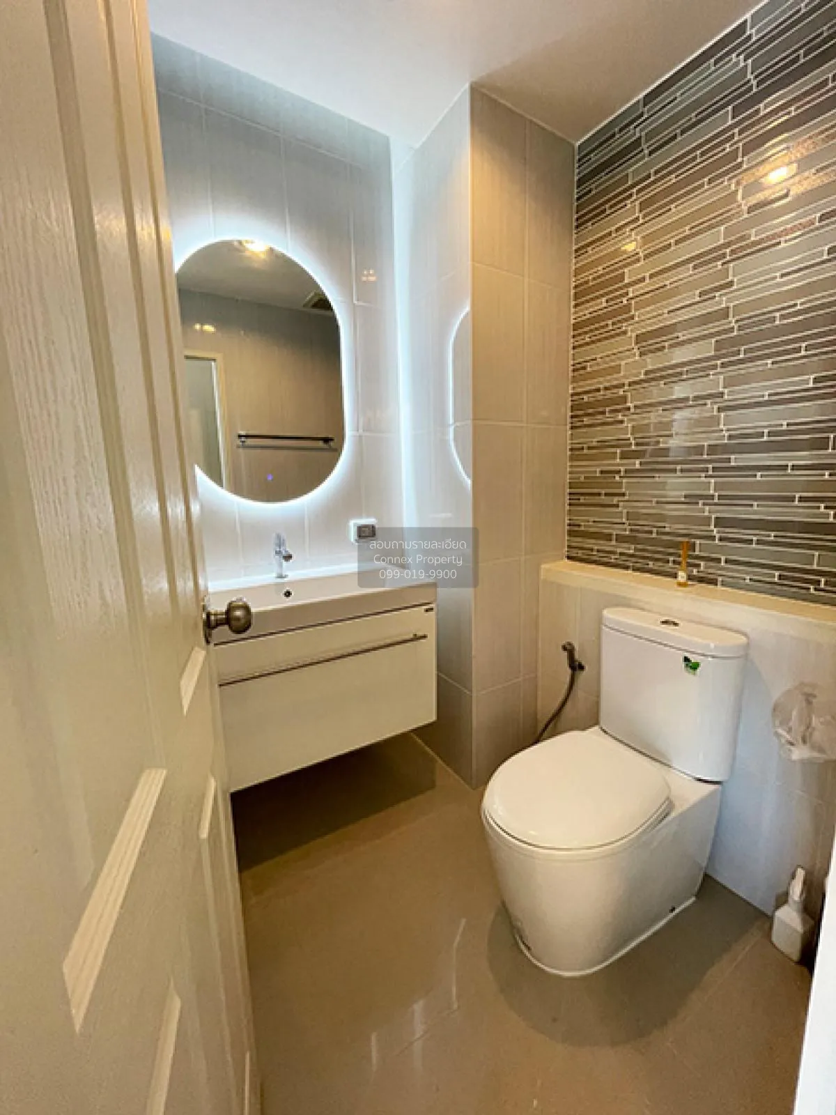 For Rent Condo , Life @ Ladprao 18 , BTS-Ha Yaek Lat Phrao , Chom 4