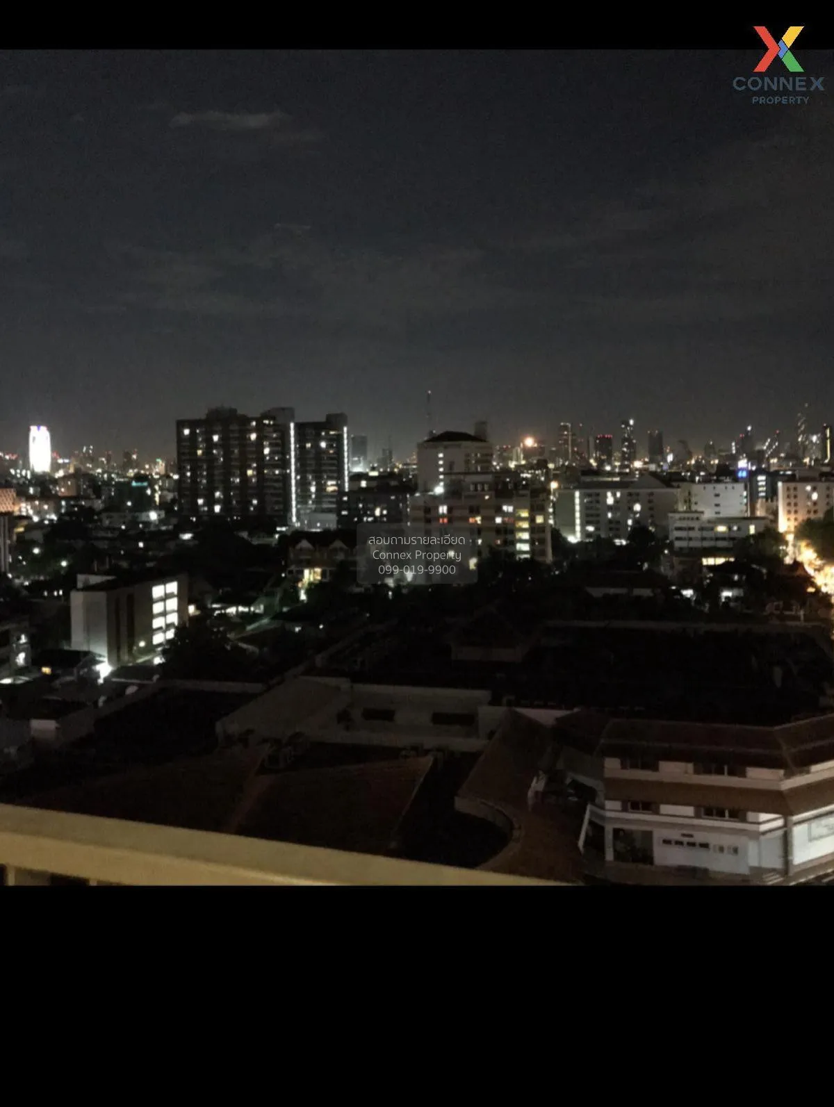 ขายคอนโด  ควินน์ รัชดา 17 วิวสวย รีโนเวทใหม่ MRT-สุทธิสาร ดินแดง 