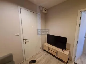 ขายคอนโด  พลัมคอนโด เซ็นทรัล สเตชั่น MRT-สามแยกบางใหญ่ เสาธงหิน บางใหญ่ นนทบุรี CX-86996