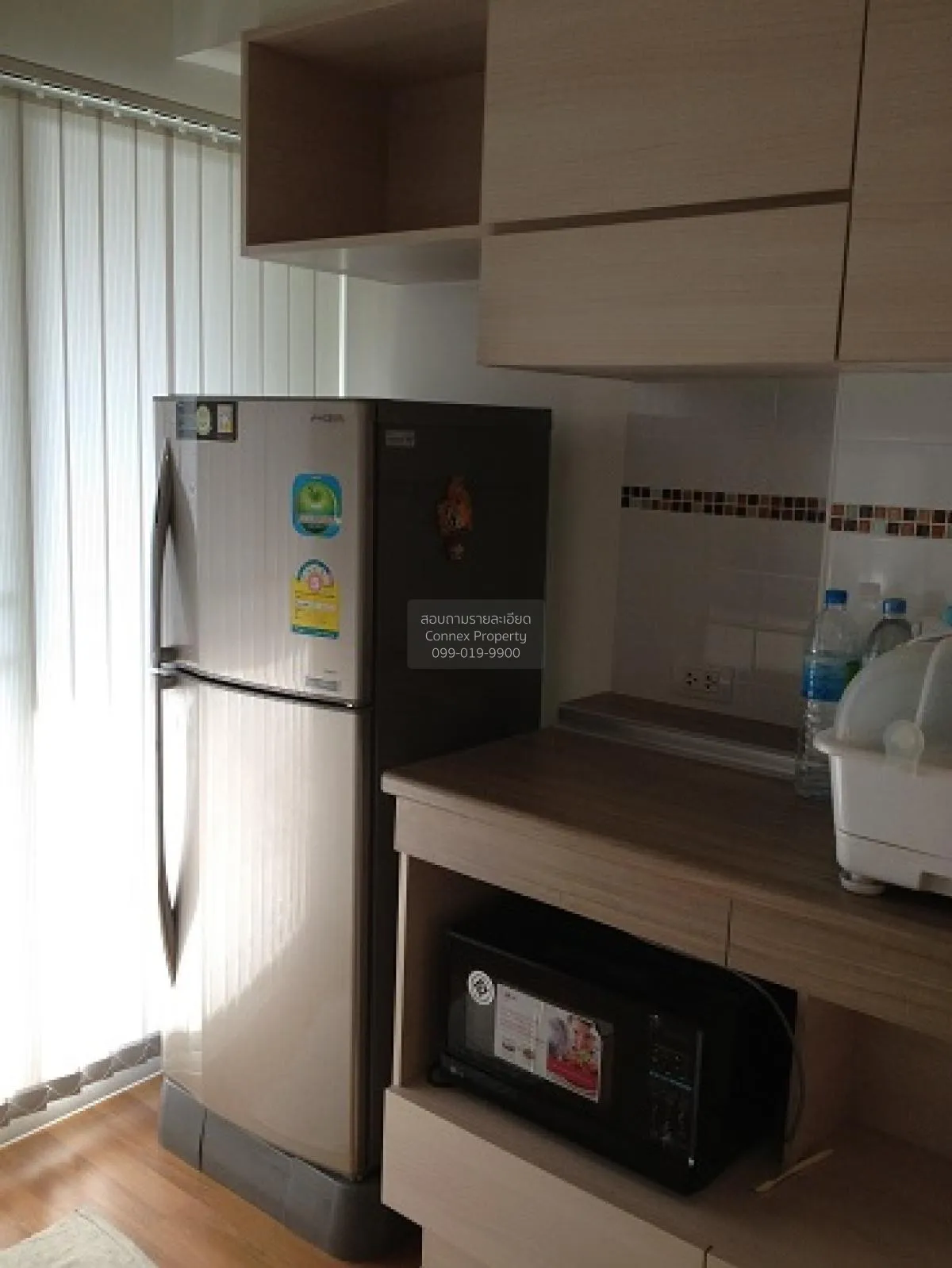 เช่าคอนโด  ลุมพินี เพลส พระราม 4 - กล้วยน้ำไท BTS-พระโขนง พระโขนง