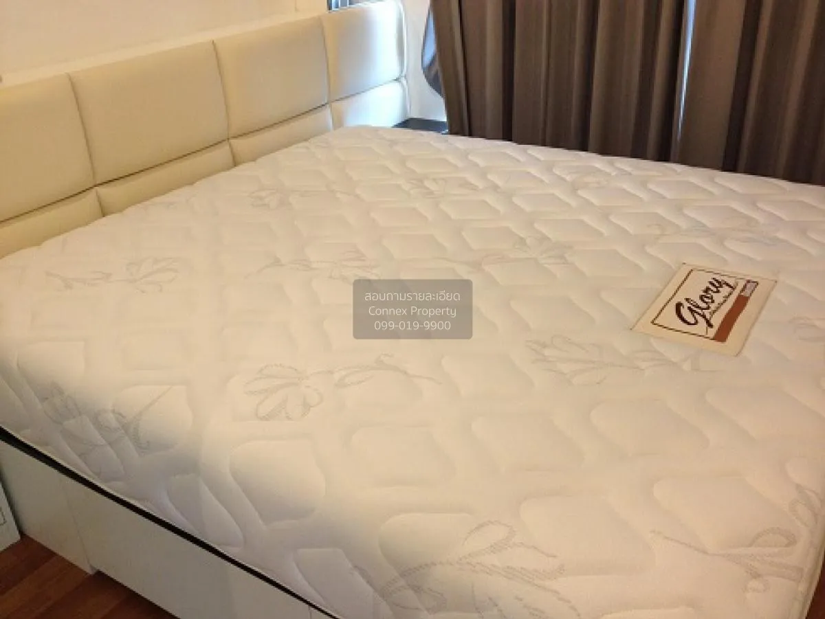 เช่าคอนโด  ลุมพินี เพลส พระราม 4 - กล้วยน้ำไท BTS-พระโขนง พระโขนง