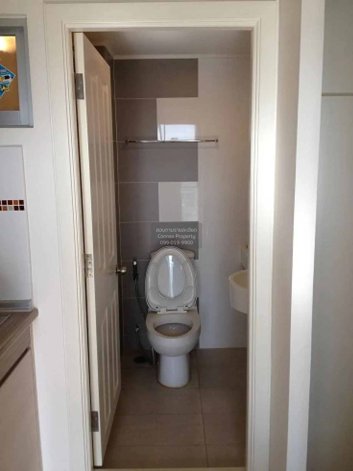 เช่าคอนโด  ลุมพินี เพลส พระราม 4 - กล้วยน้ำไท BTS-พระโขนง พระโขนง