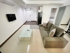 เช่าคอนโด  เดอะ วอเตอร์ฟอร์ด สุขุมวิท 50 BTS-พระโขนง พระโขนง เขต คลองเตย กรุงเทพ CX-86999