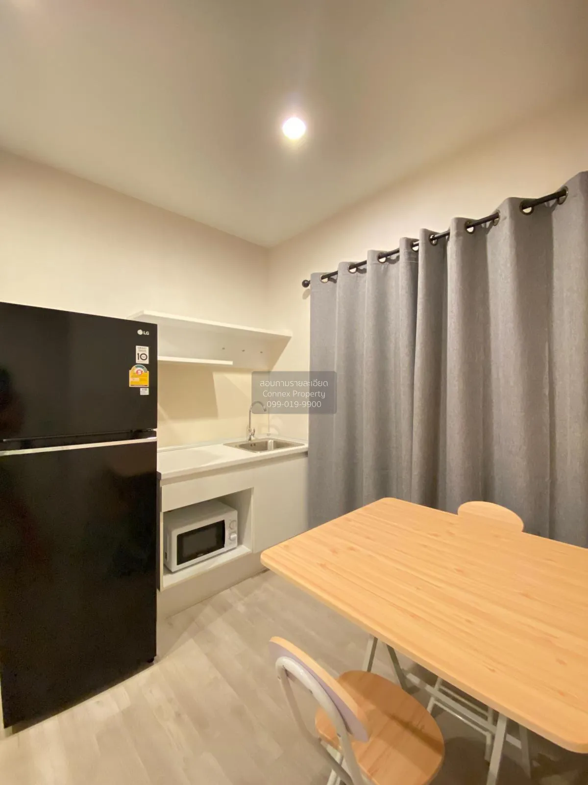 For Rent Condo , Plum Condo Central Station , MRT-Sam Yaek Bang Y 2