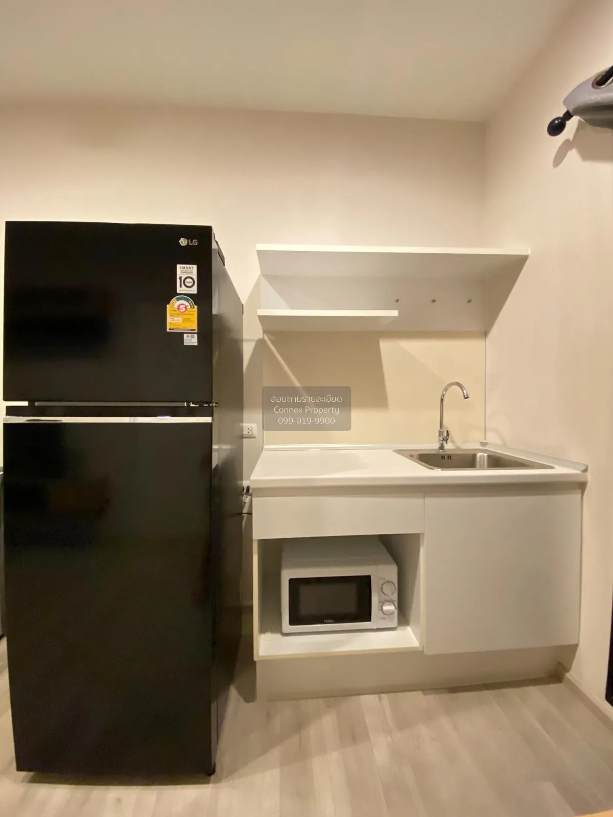 For Rent Condo , Plum Condo Central Station , MRT-Sam Yaek Bang Y 3