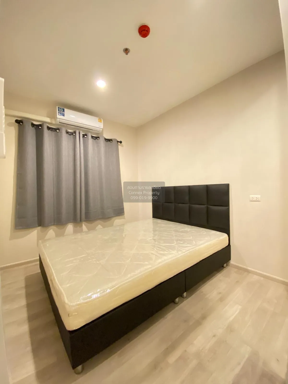 For Rent Condo , Plum Condo Central Station , MRT-Sam Yaek Bang Y 4
