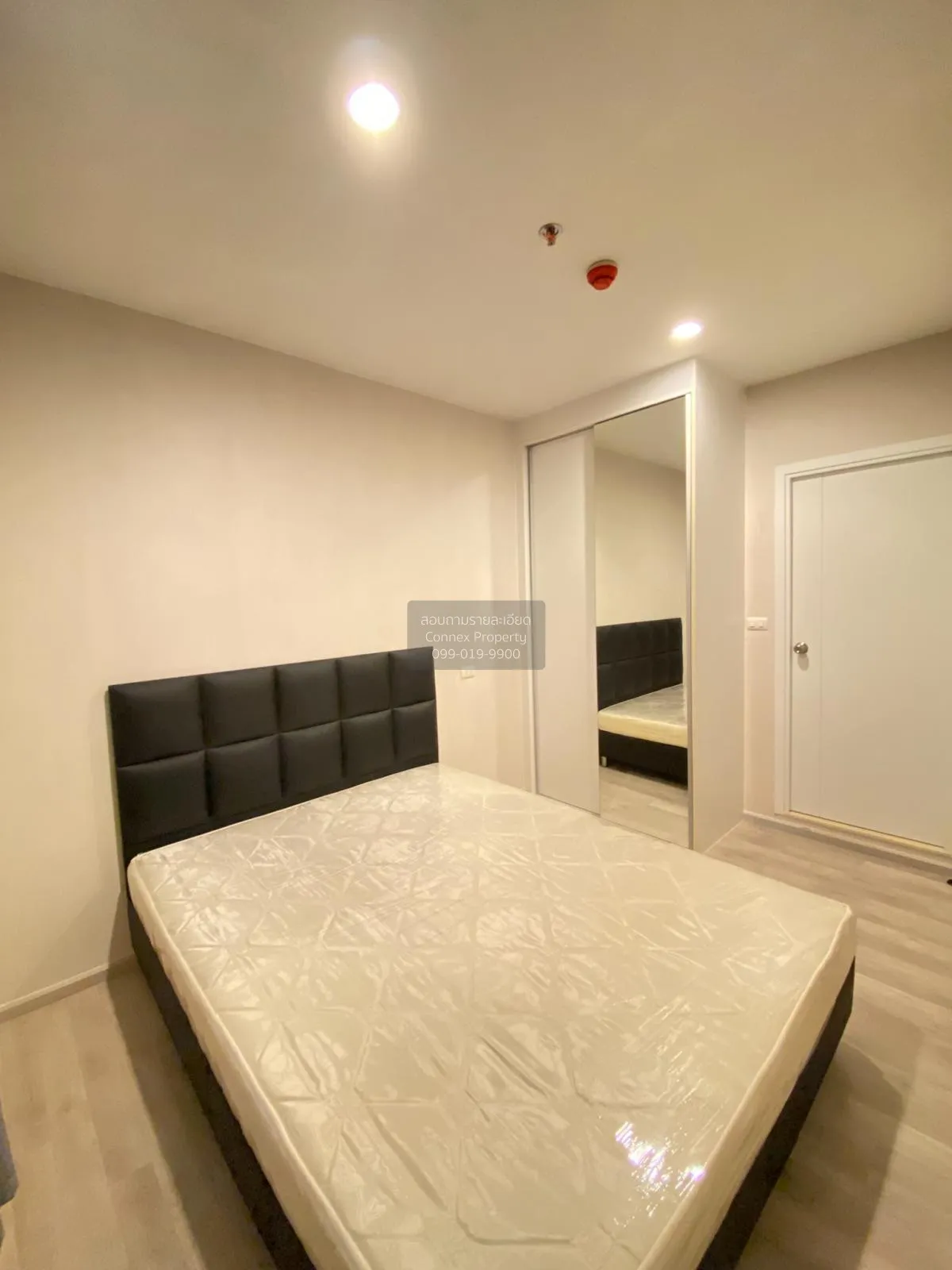 For Rent Condo , Plum Condo Central Station , MRT-Sam Yaek Bang Y