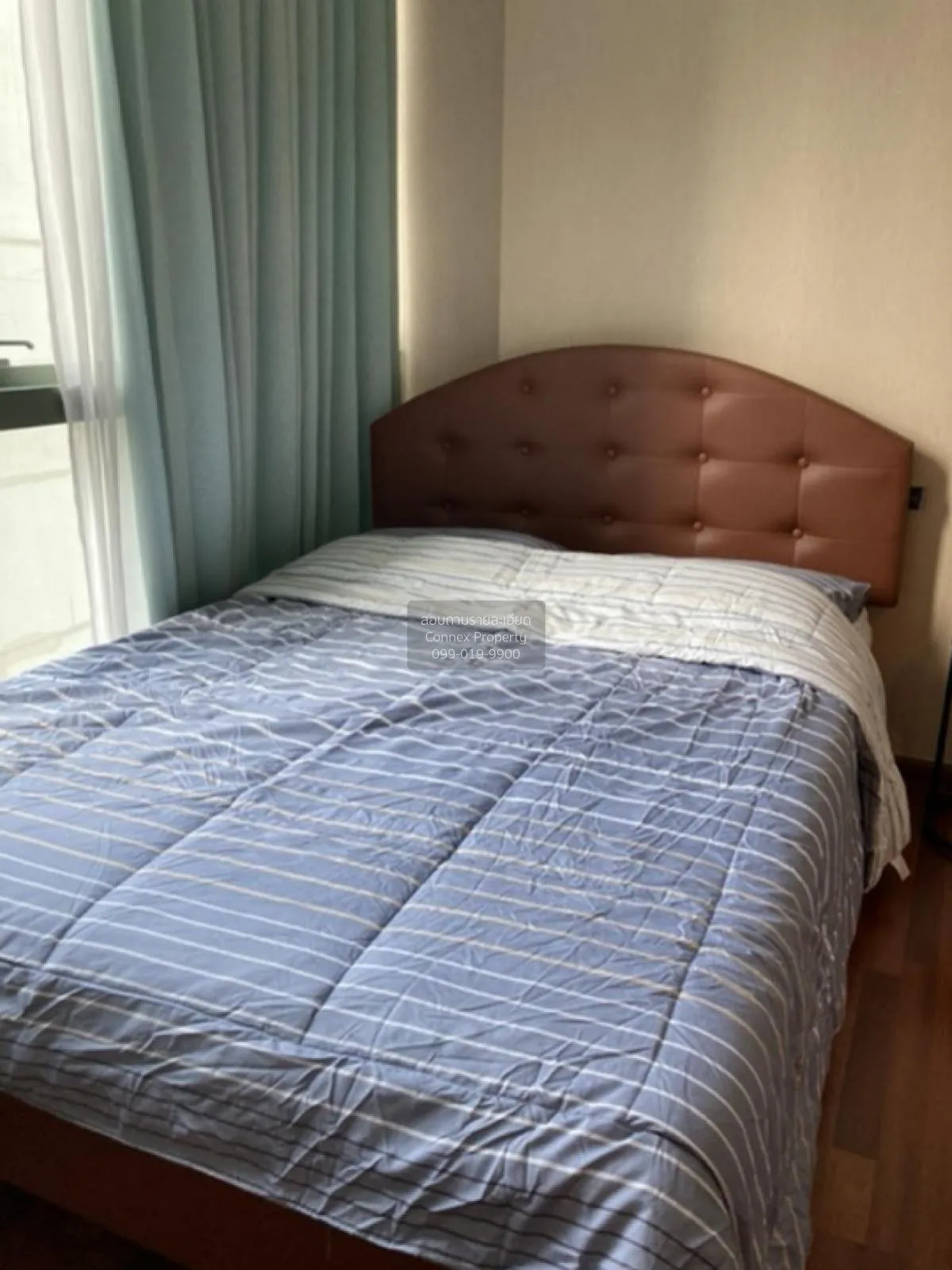 เช่าคอนโด  วิช ซิกเนเจอร์ มิดทาวน์ สยาม BTS-ราชเทวี ถนนเพชรบุรี เ 3