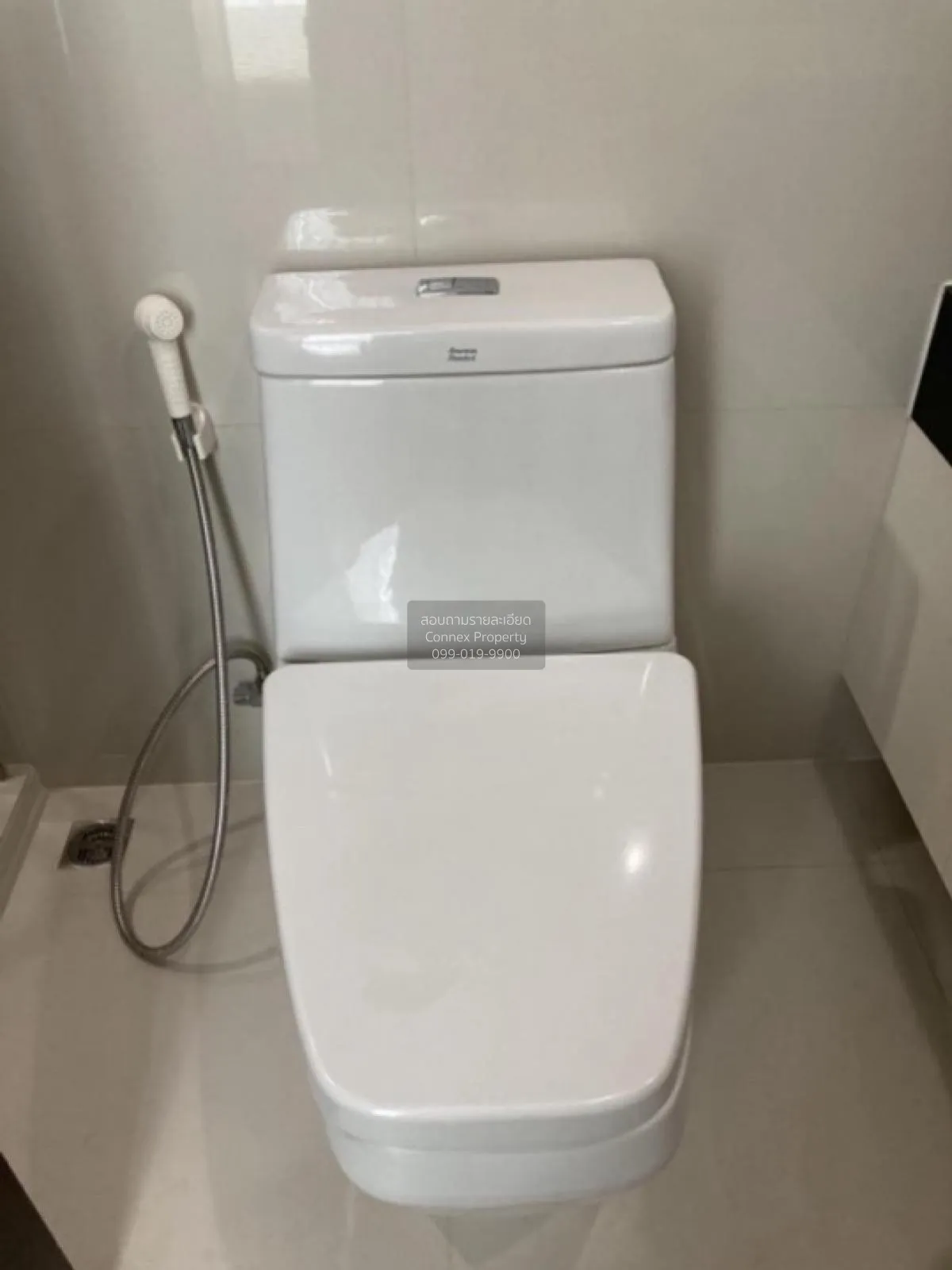 เช่าคอนโด  วิช ซิกเนเจอร์ มิดทาวน์ สยาม BTS-ราชเทวี ถนนเพชรบุรี เ 4