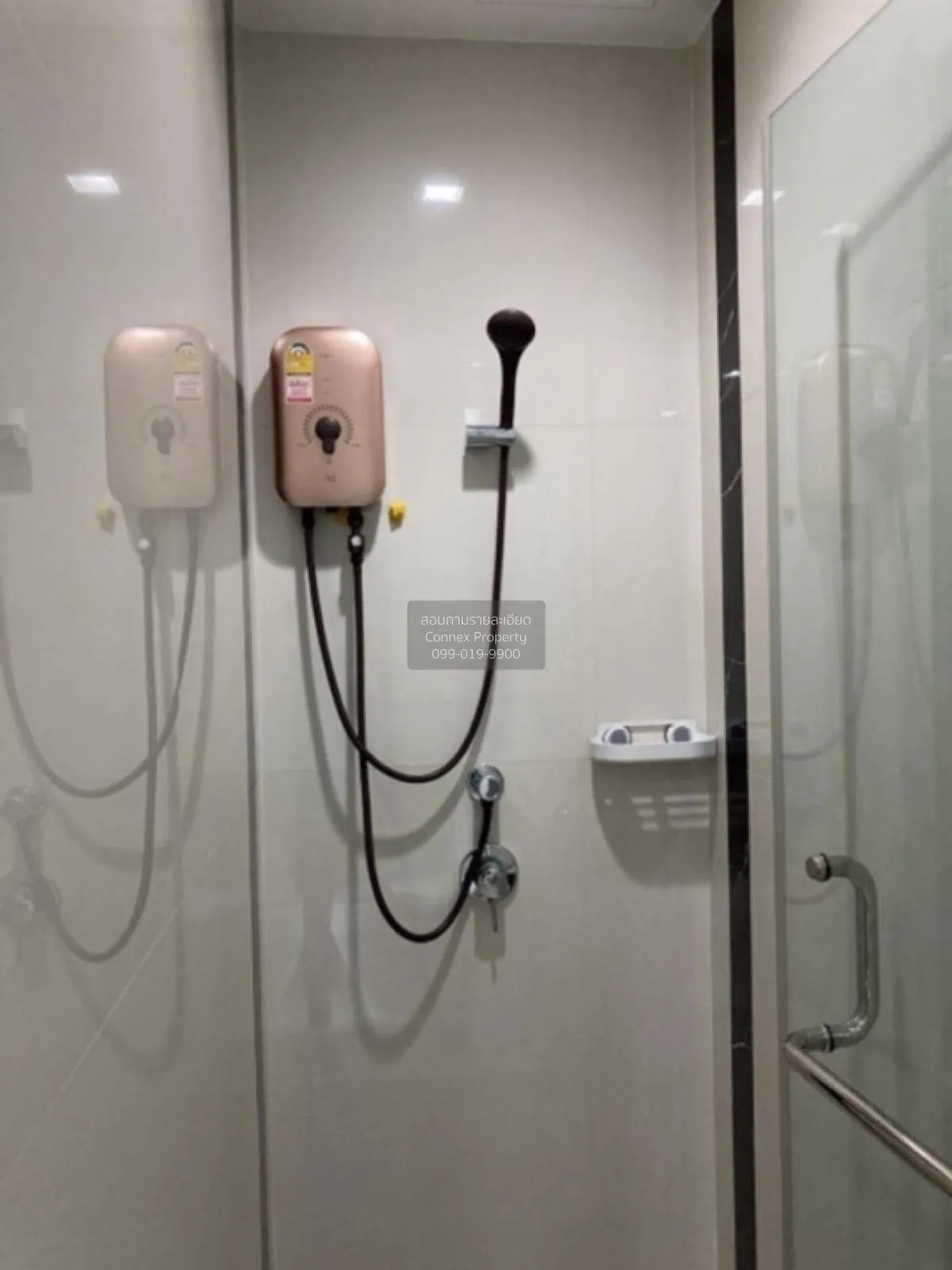 เช่าคอนโด  วิช ซิกเนเจอร์ มิดทาวน์ สยาม BTS-ราชเทวี ถนนเพชรบุรี เ