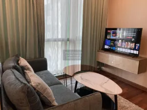 เช่าคอนโด  วิช ซิกเนเจอร์ มิดทาวน์ สยาม BTS-ราชเทวี ถนนเพชรบุรี เขต ราชเทวี กรุงเทพ CX-87003