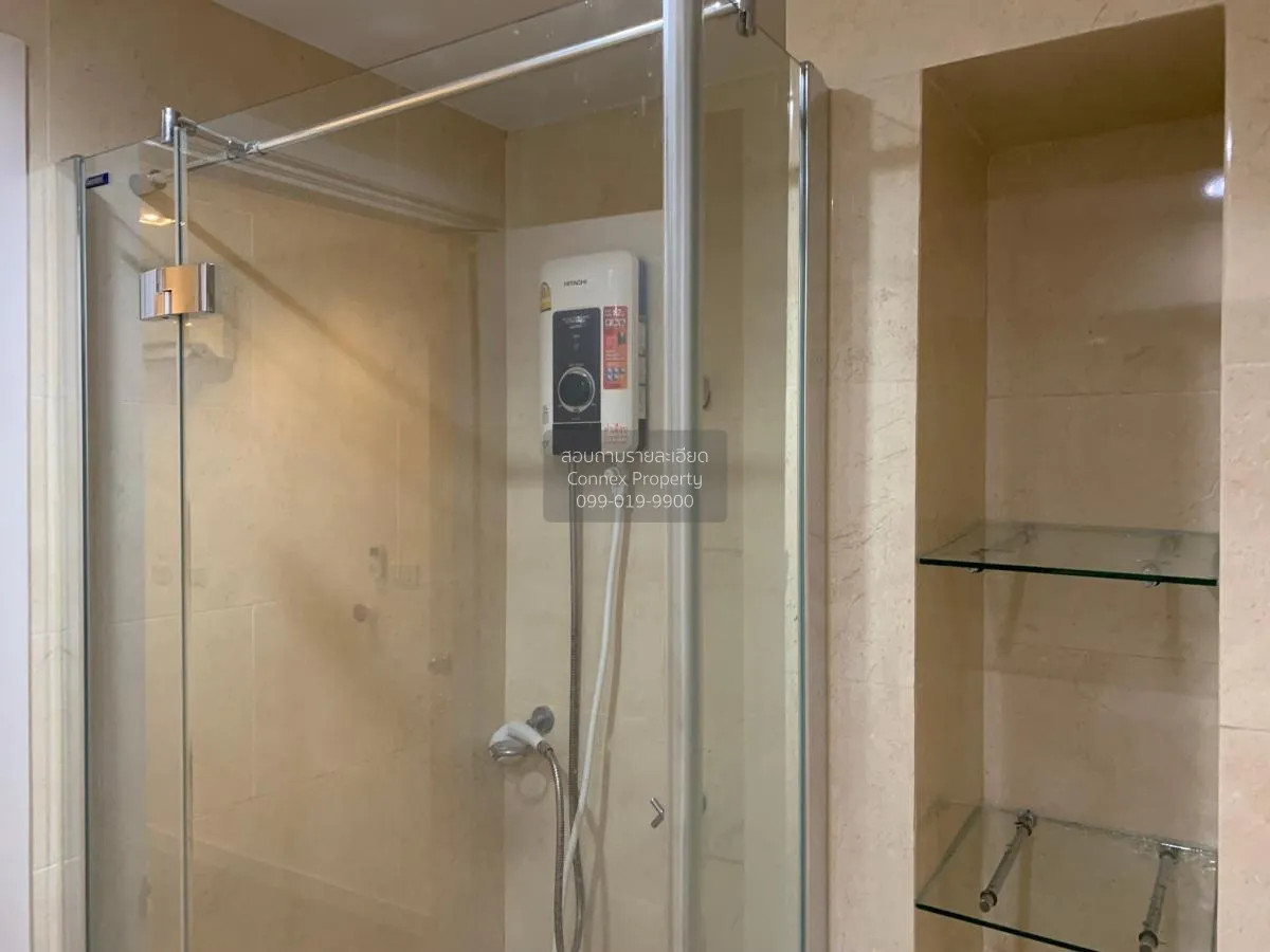 เช่าคอนโด  วีโน่ รัชดา 32 BTS-ห้าแยกลาดพร้าว  จันทรเกษม เขต จตุจั