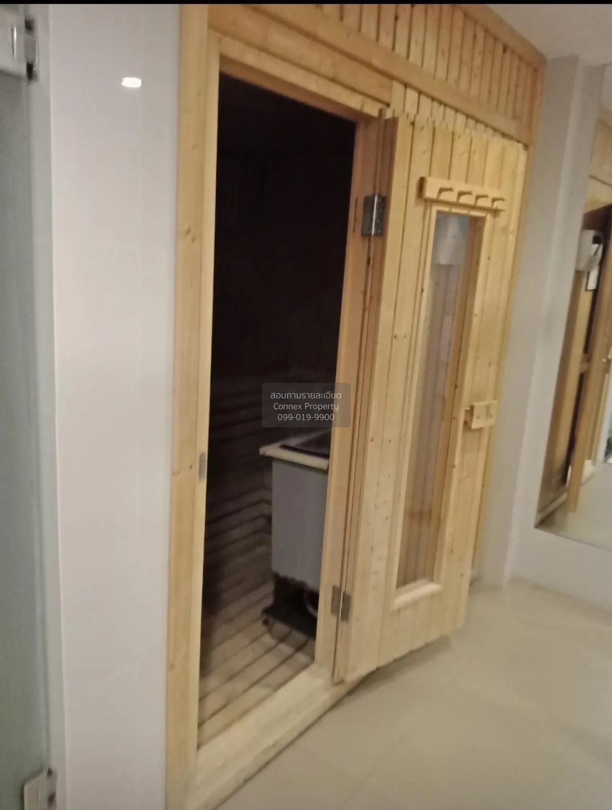 For Rent Condo , Supalai Park Ekamai - Thonglor , BTS-Ekkamai , B