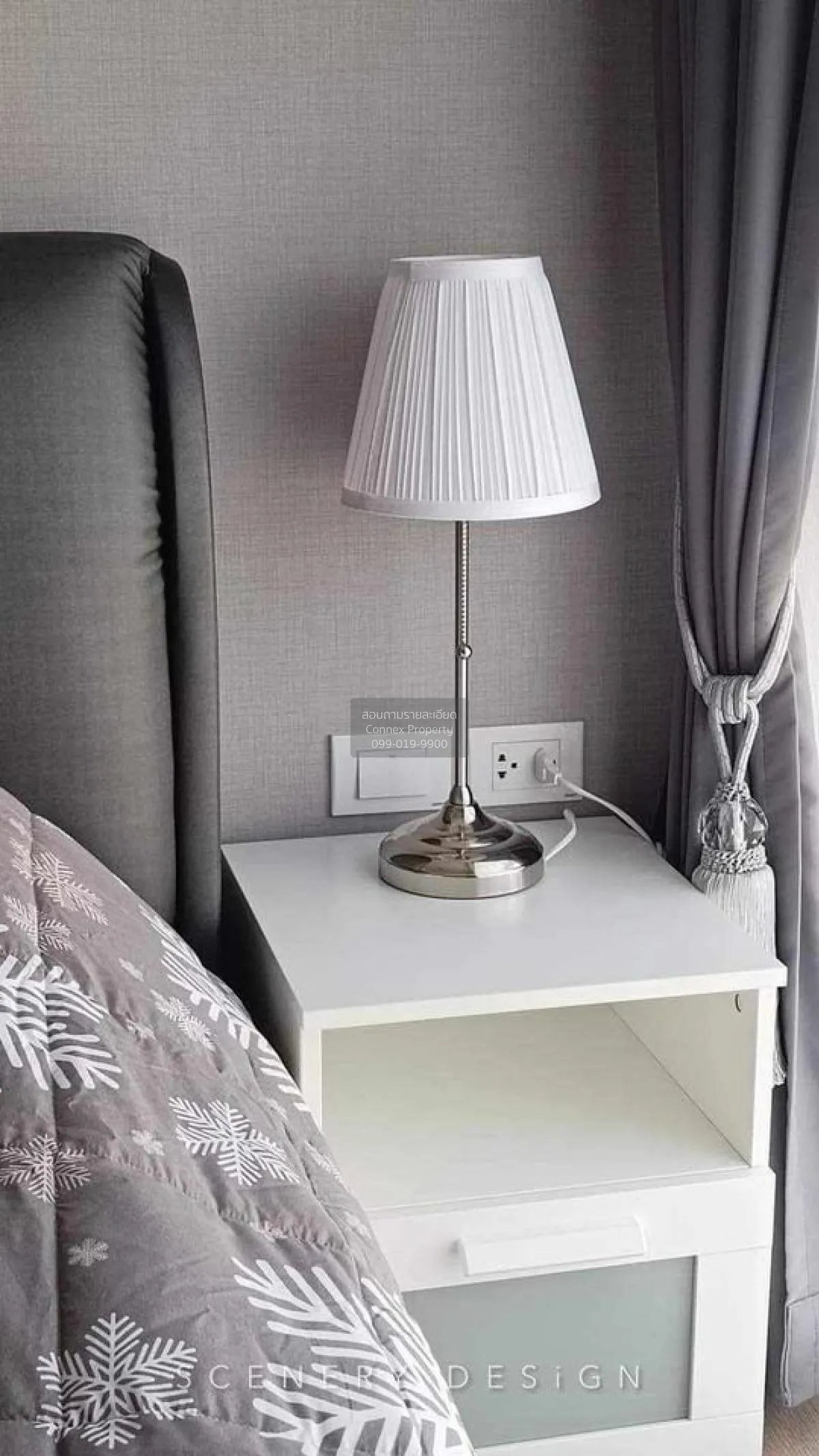 For Rent Condo , Regal Sathon - Naradhiwas , BTS-Chong Nonsi , Th