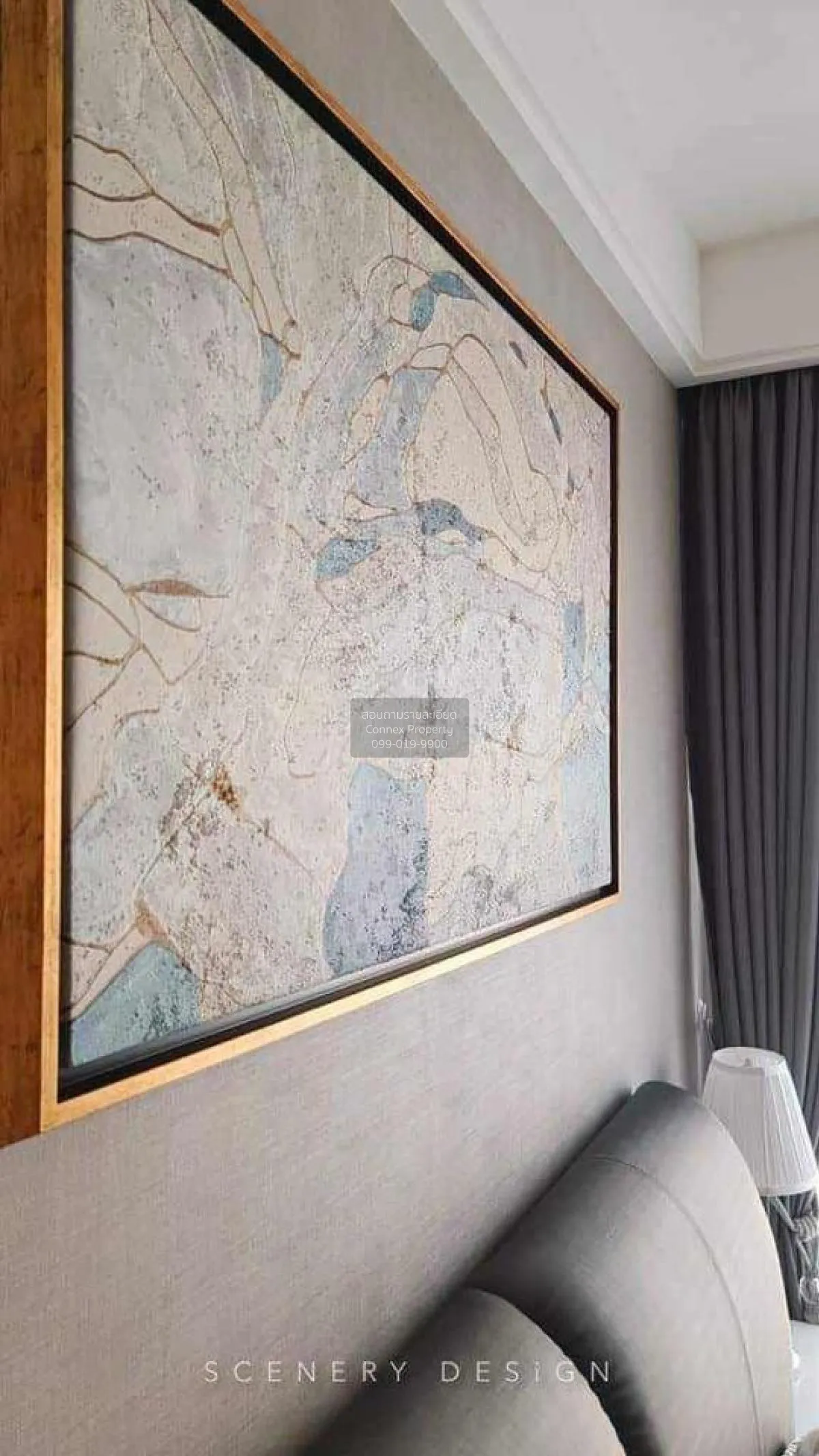 For Rent Condo , Regal Sathon - Naradhiwas , BTS-Chong Nonsi , Th