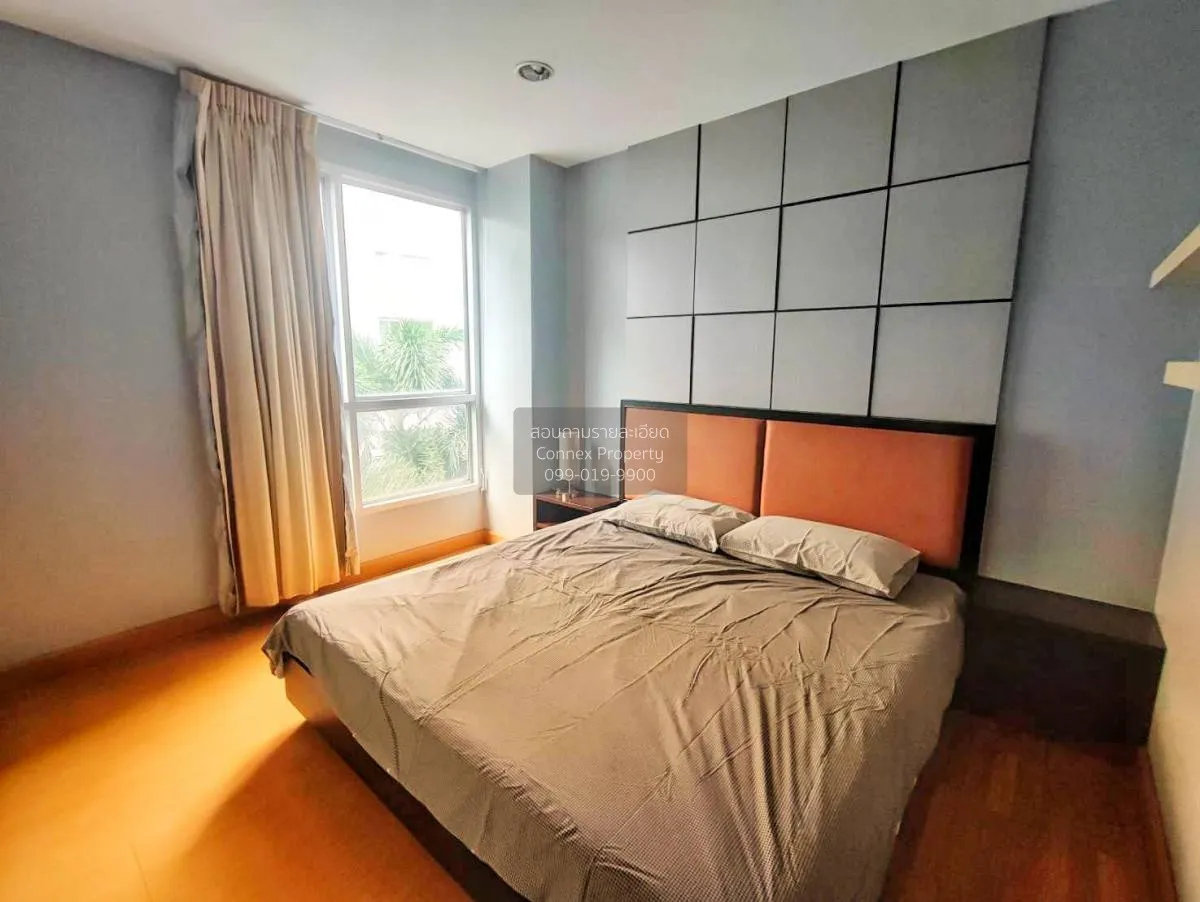For Sale Condo , The Address Sukhumvit 42 , BTS-Ekkamai , Phra Kh