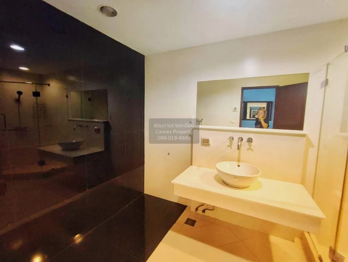 For Sale Condo , The Address Sukhumvit 42 , BTS-Ekkamai , Phra Kh