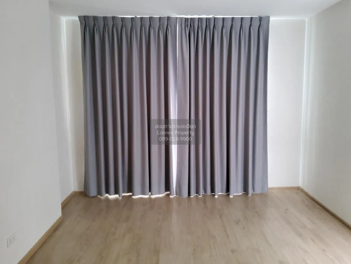 ขายคอนโด  ไอดีโอ สาทร - ท่าพระ BTS-โพธิ์นิมิตร บุคคโล เขต ธนบุรี  1