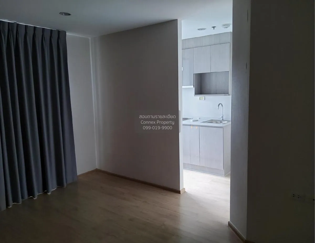 ขายคอนโด  ไอดีโอ สาทร - ท่าพระ BTS-โพธิ์นิมิตร บุคคโล เขต ธนบุรี  2