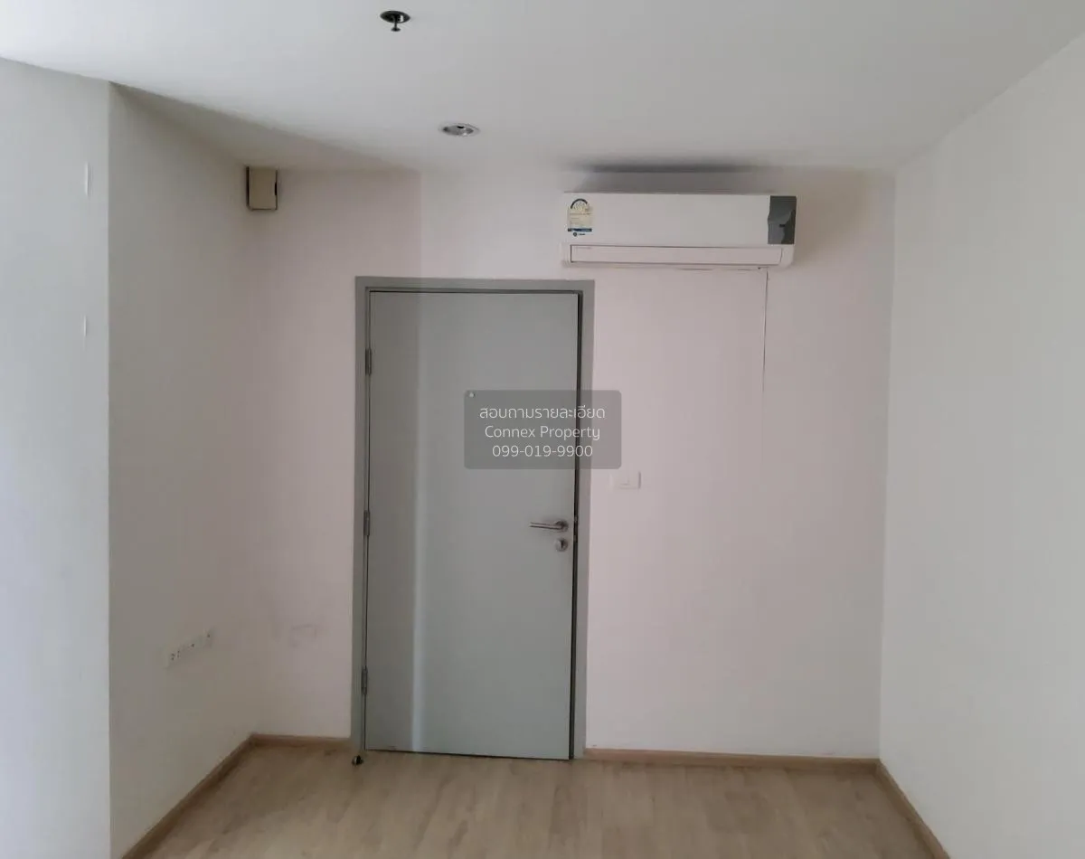 ขายคอนโด  ไอดีโอ สาทร - ท่าพระ BTS-โพธิ์นิมิตร บุคคโล เขต ธนบุรี  3