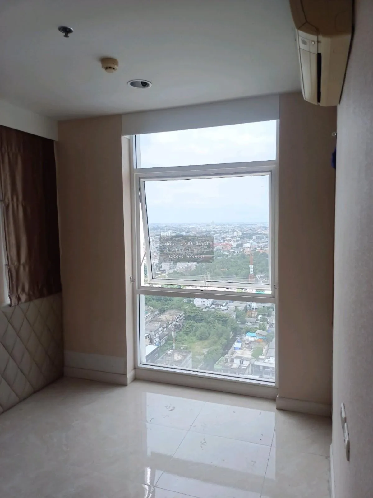 For Sale Condo , Bangkok Horizon Ratchada - Thapra , Bukkhalo , T 2