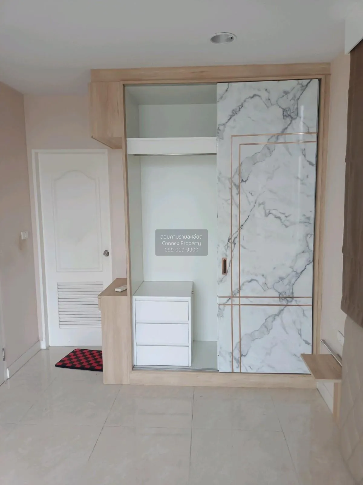 For Sale Condo , Bangkok Horizon Ratchada - Thapra , Bukkhalo , T