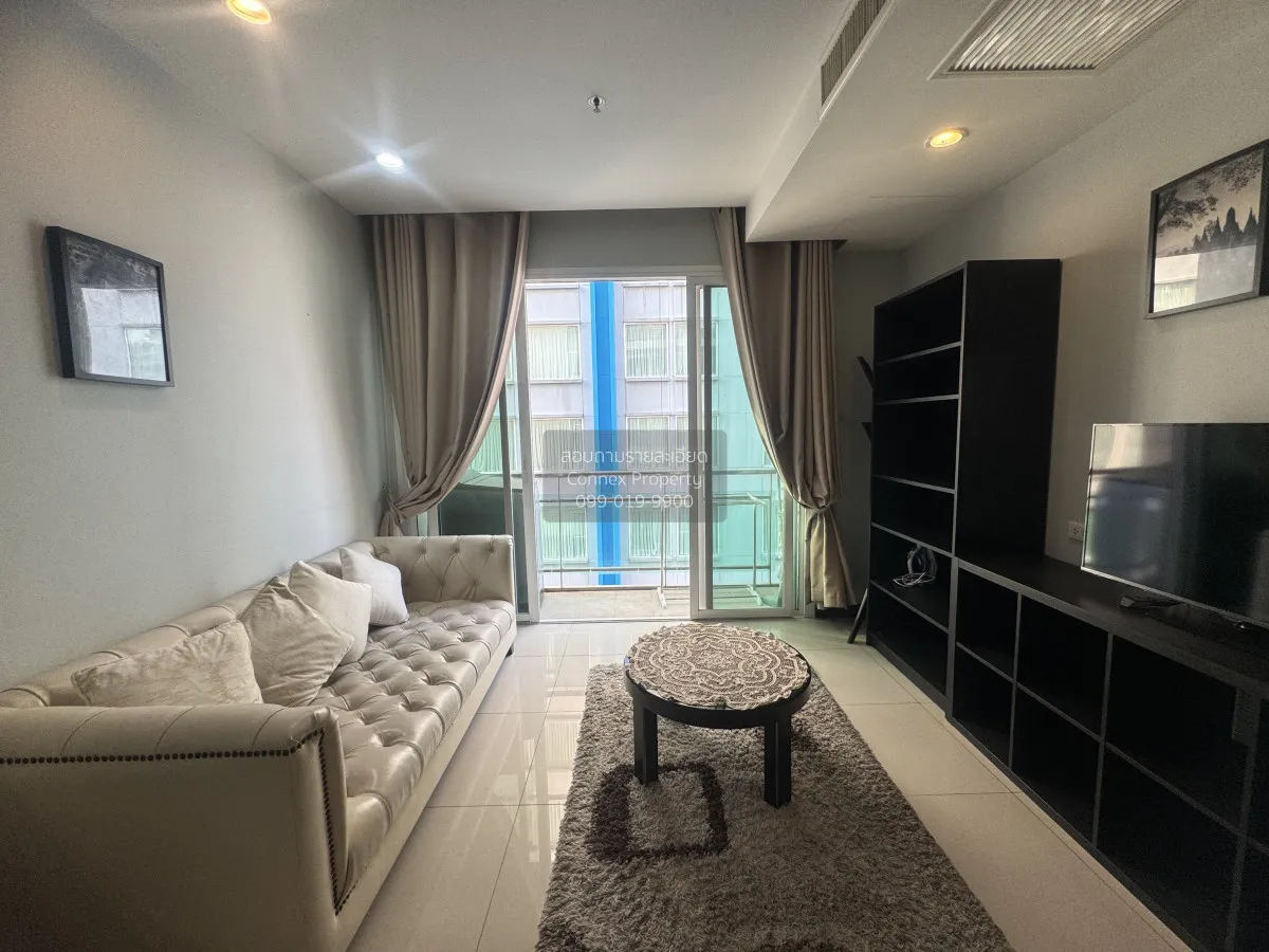 For Rent Condo , Prime 11 , BTS-Nana , Khlong Toei Nuea , Watthan 1