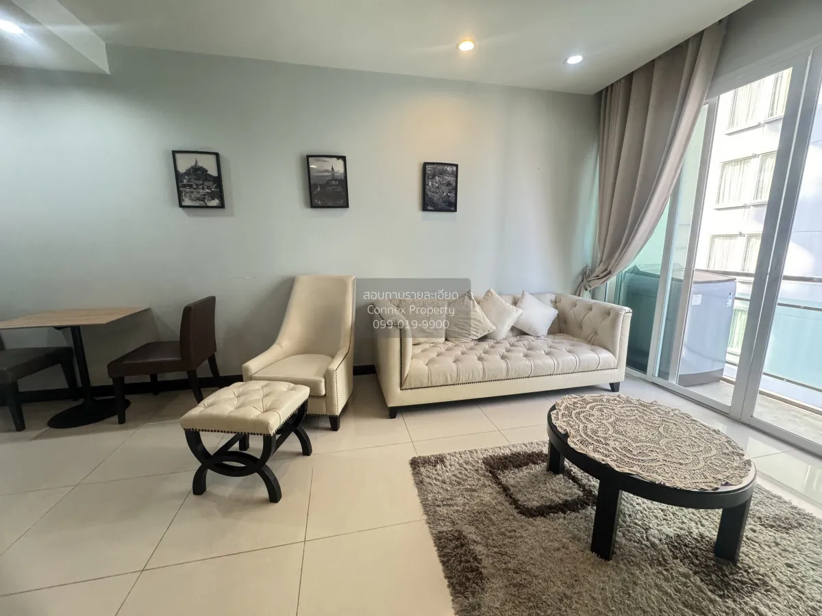 For Rent Condo , Prime 11 , BTS-Nana , Khlong Toei Nuea , Watthan 3
