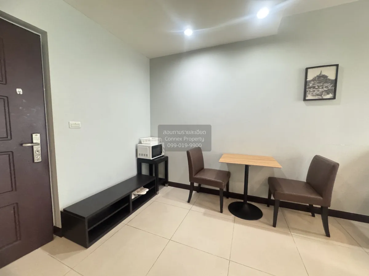 For Rent Condo , Prime 11 , BTS-Nana , Khlong Toei Nuea , Watthan 4