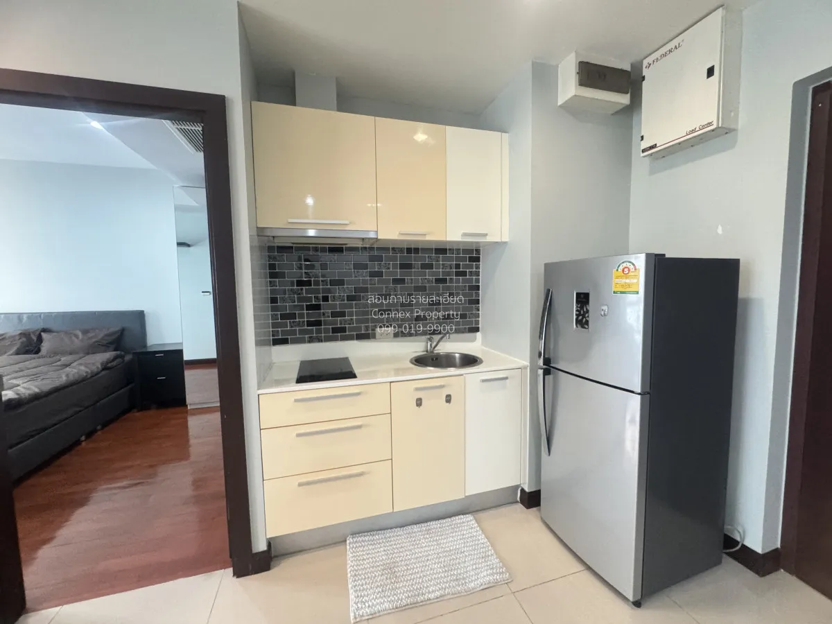 For Rent Condo , Prime 11 , BTS-Nana , Khlong Toei Nuea , Watthan