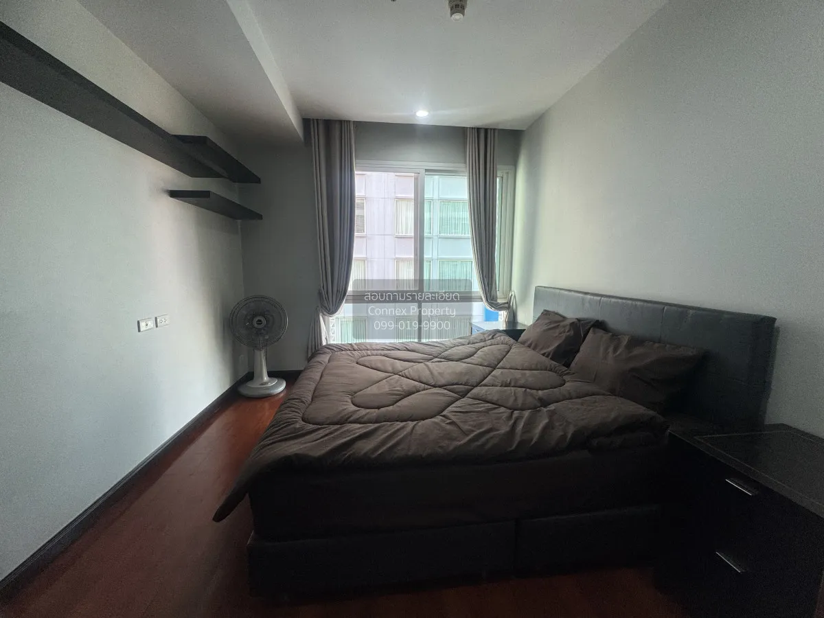 For Rent Condo , Prime 11 , BTS-Nana , Khlong Toei Nuea , Watthan