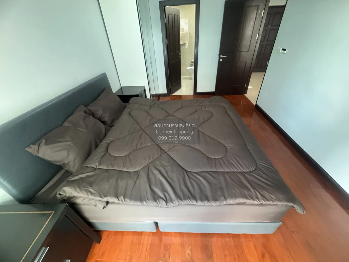 For Rent Condo , Prime 11 , BTS-Nana , Khlong Toei Nuea , Watthan