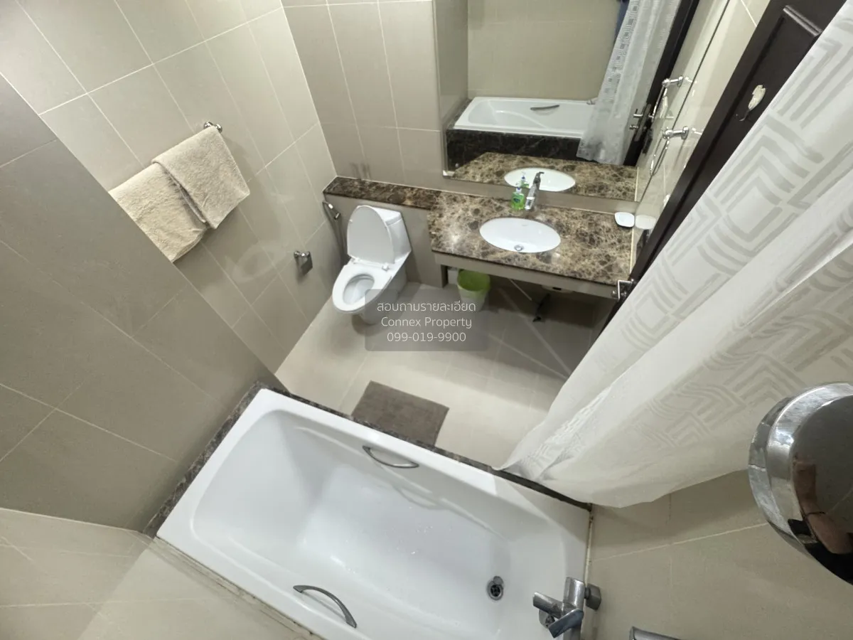 For Rent Condo , Prime 11 , BTS-Nana , Khlong Toei Nuea , Watthan