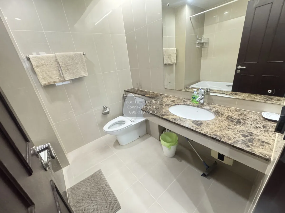 For Rent Condo , Prime 11 , BTS-Nana , Khlong Toei Nuea , Watthan