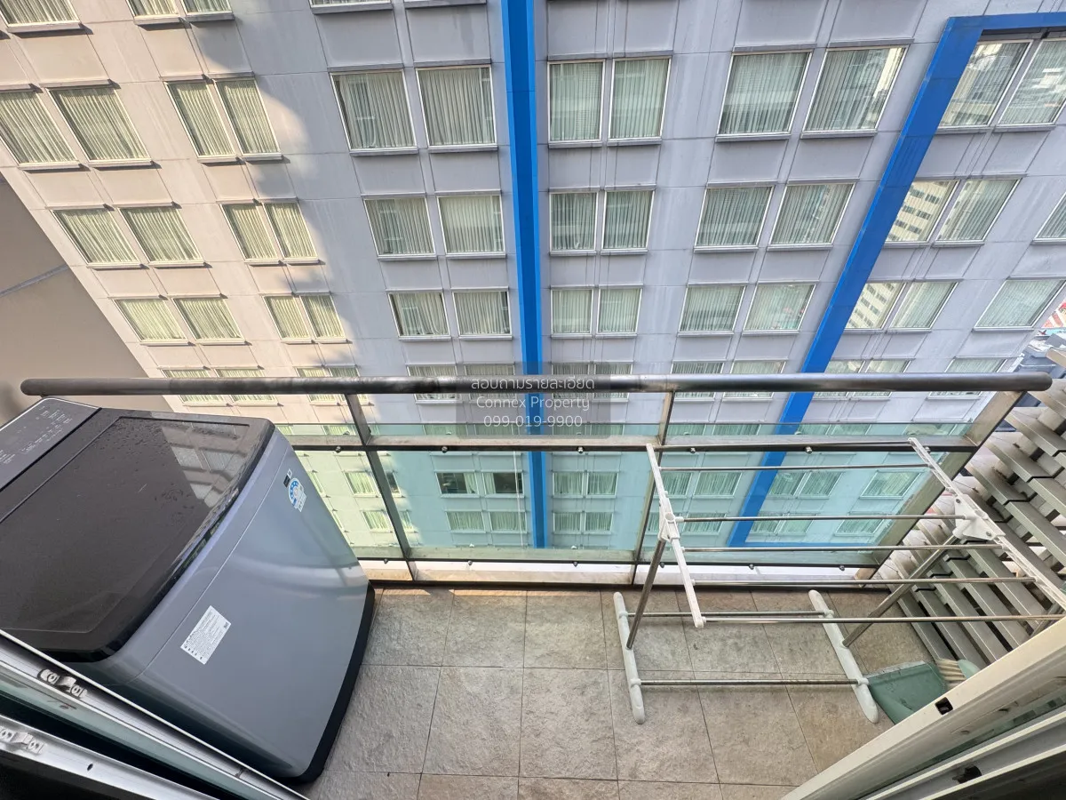 For Rent Condo , Prime 11 , BTS-Nana , Khlong Toei Nuea , Watthan