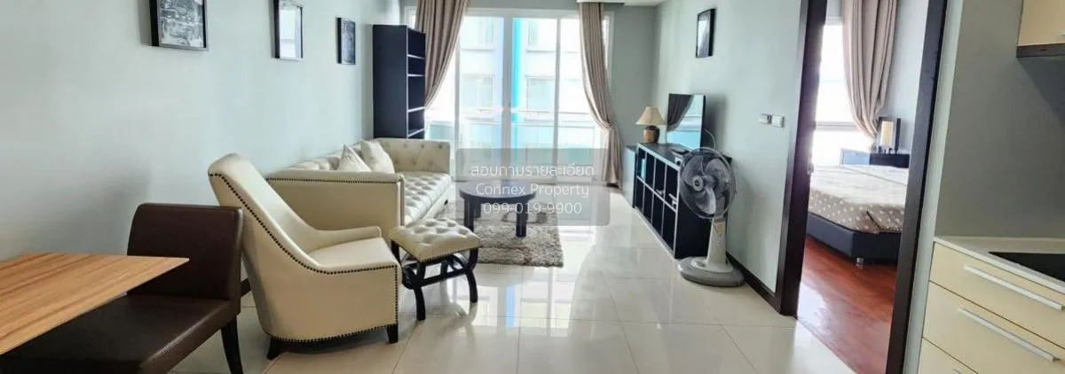 For Rent Condo , Prime 11 , BTS-Nana , Khlong Toei Nuea , Watthan 1