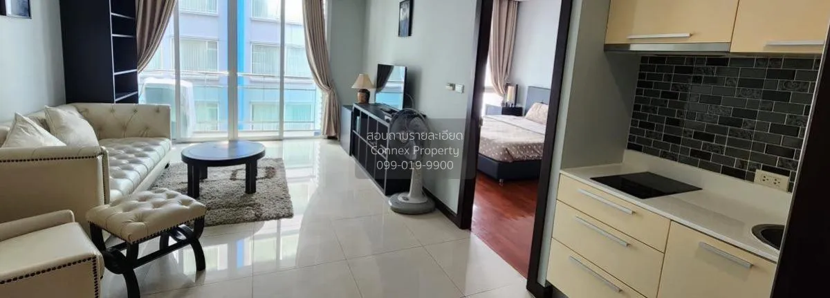 For Rent Condo , Prime 11 , BTS-Nana , Khlong Toei Nuea , Watthan 2