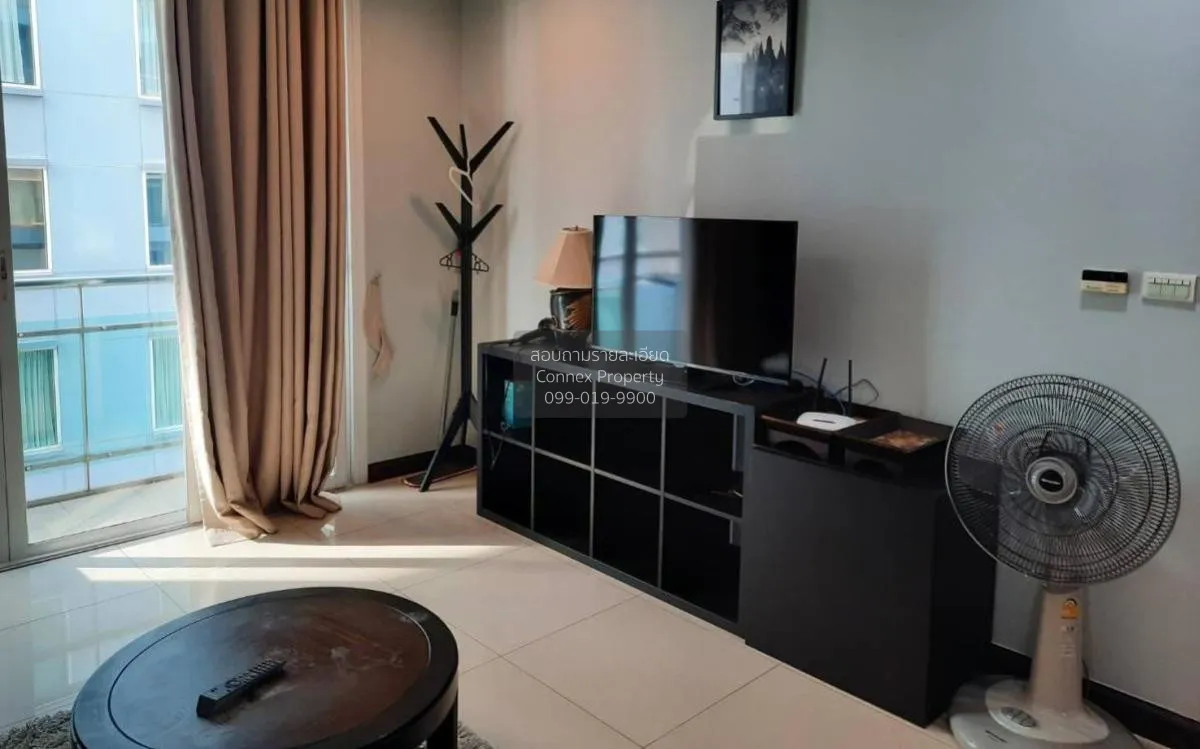 For Rent Condo , Prime 11 , BTS-Nana , Khlong Toei Nuea , Watthan 3