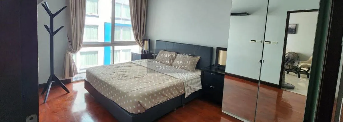 For Rent Condo , Prime 11 , BTS-Nana , Khlong Toei Nuea , Watthan